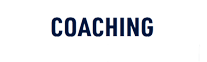 Coaching Zone